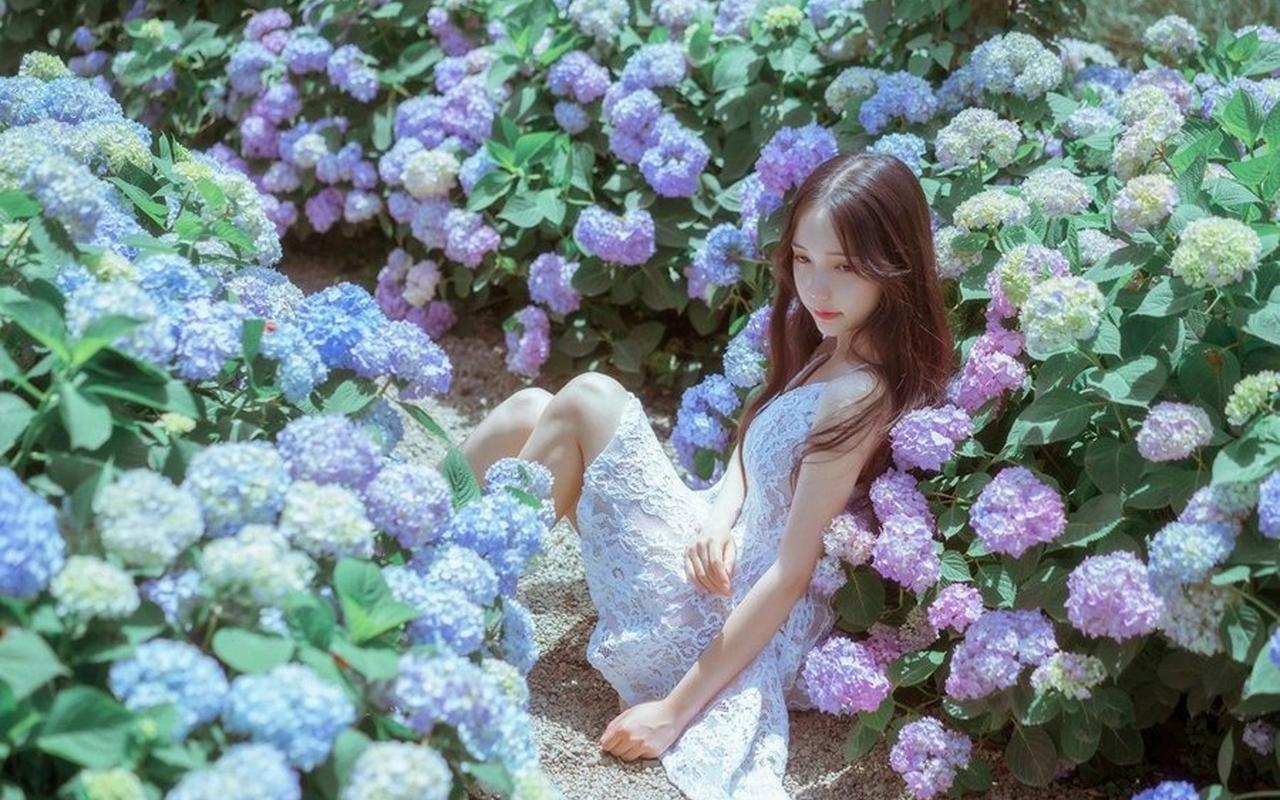 国务院台办：邀请国民党老兵参加纪念活动是对历史事实的尊重